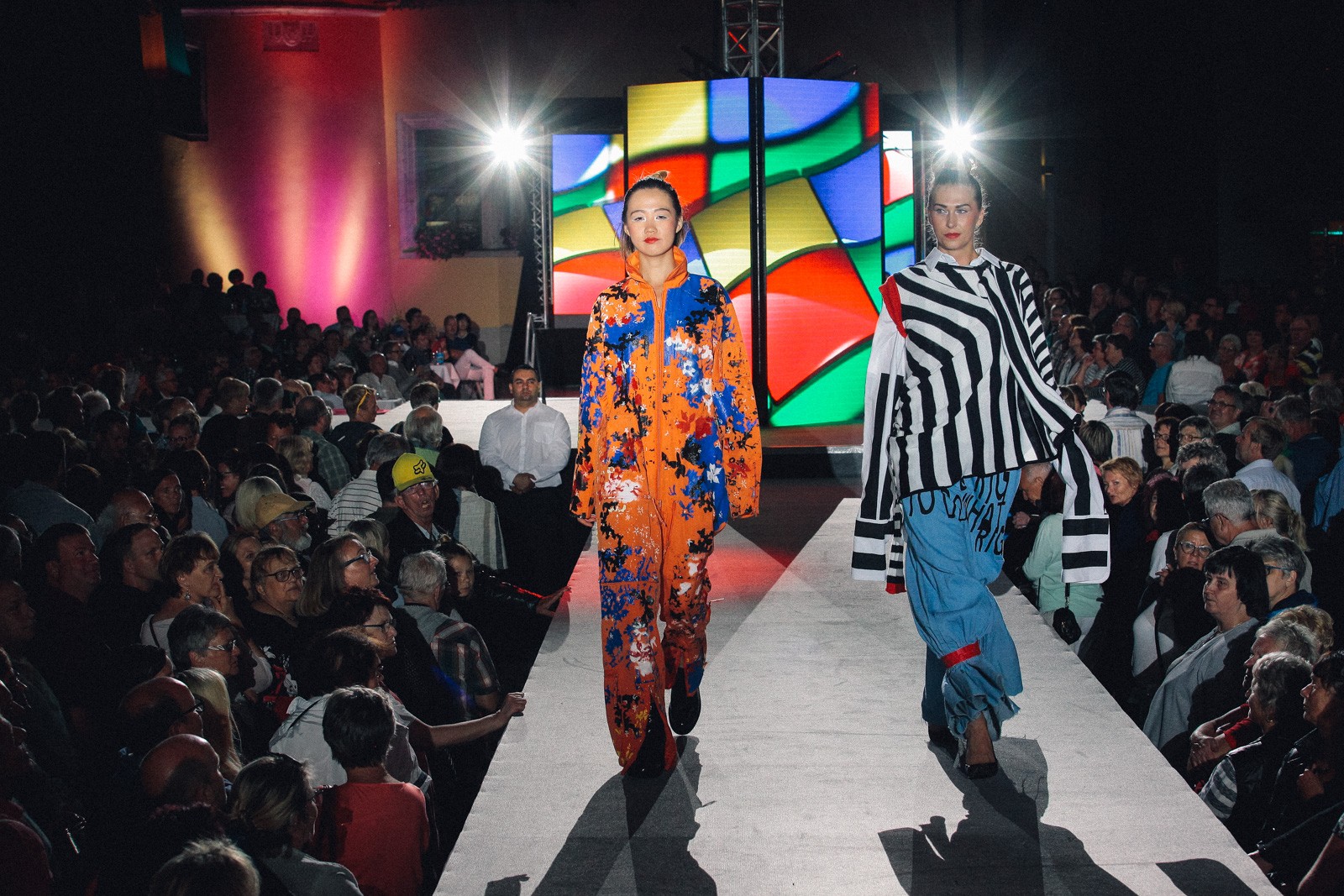 180707 Modenacht 213